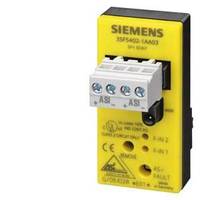 Siemens 3SF5402-1AA03