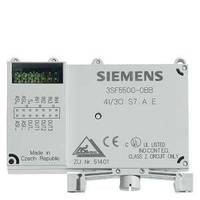 Siemens 3SF5500-0BA