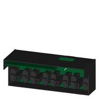 Siemens 3SF5874-4EA