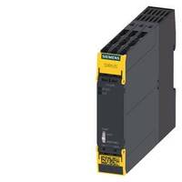 Siemens 3SK1111-1AB30