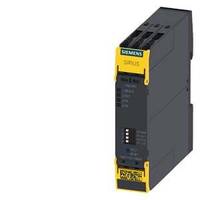 Siemens 3SK1112-1BB40