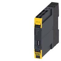 Siemens 3SK1120-1AB40