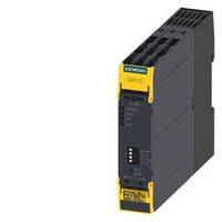 Siemens 3SK1121-1AB40