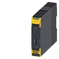 Siemens 3SK1122-1AB40