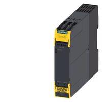 Siemens 3SK1211-1BB00