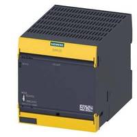 Siemens 3SK1213-1AB40