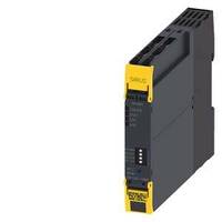 Siemens 3SK1220-1AB40