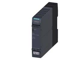 Siemens 3SK1230-1AW20