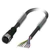 Siemens 3SX5601-2GA03