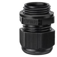 Siemens 3SX9926