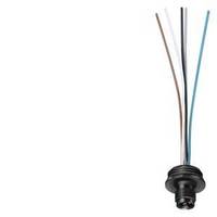 Siemens 3SY3128