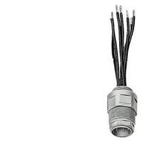 Siemens 3SY3131