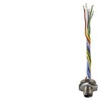 Siemens 3SY3134