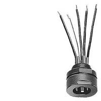 Siemens 3SY3135
