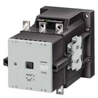 Siemens 3TB5017-0BB4