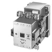 Siemens 3TB5417-0BB4