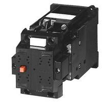 Siemens 3TC4417-0CY80-0AA0