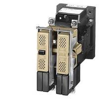 Siemens 3TC4817-0LB4