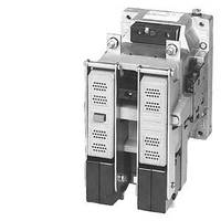 Siemens 3TC5214-0BP0