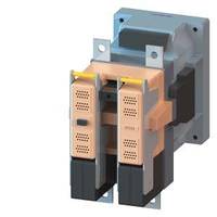 Siemens 3TC5217-0LB4
