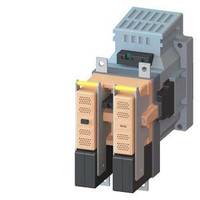 Siemens 3TC5617-0LB4