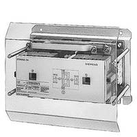 Siemens 3TD2000-1BB4