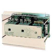 Siemens 3TE6804-5CF0