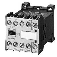 Siemens 3TF2001-0AB0
