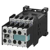Siemens 3TF2211-0AP0