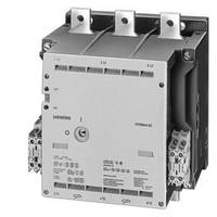 Siemens 3TF6844-0CF7