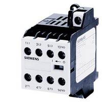 Siemens 3TG1010-0AC2