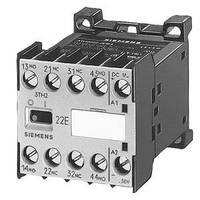 Siemens 3TH2082-0GB8