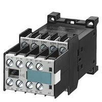 Siemens 3TH2253-0AB0