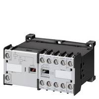 Siemens 3TH2731-0BH8