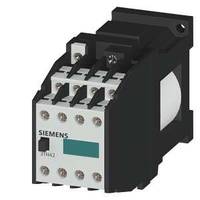 Siemens 3TH4271-0LF4