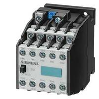Siemens 3TH4382-0AC2