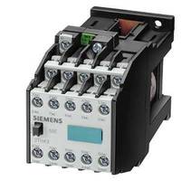 Siemens 3TH4454-0AC2