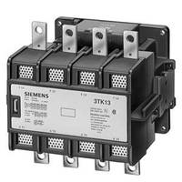 Siemens 3TK1950-0A