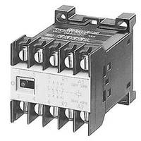 Siemens 3TK2031-0AN2