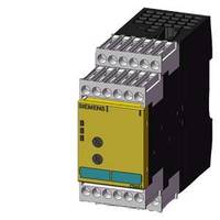Siemens 3TK2810-0BA01