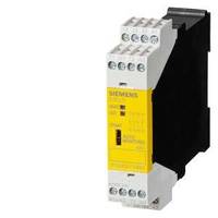 Siemens 3TK2820-1AJ20