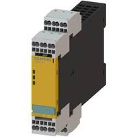 Siemens 3TK2823-2CB30