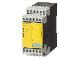 Siemens 3TK2826-1BB40