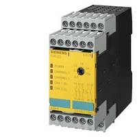 Siemens 3TK2828-1AB20