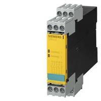 Siemens 3TK2830-1AJ20