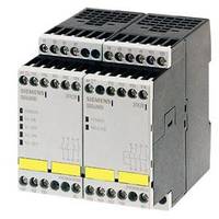 Siemens 3TK2834-1AL20