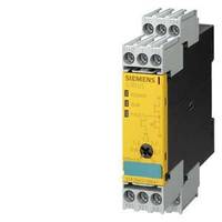 Siemens 3TK2842-1BB41