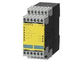 Siemens 3TK2845-1DB40