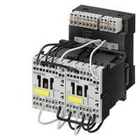 Siemens 3TK2850-2AJ20