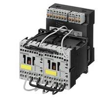 Siemens 3TK2851-2AJ20